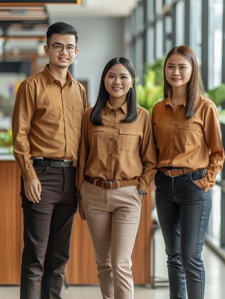 small office team_cuan digital.id (172) (41).png